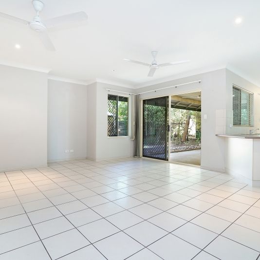 A PLACE TO CALL HOME! - Photo 1