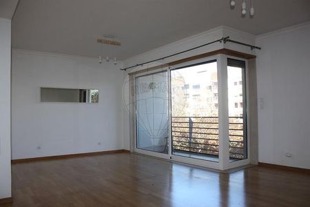 Apartamento T2 - Photo 4