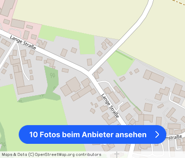 Ihr neues Zuhause in Elsdorf: 2-Zimmer mit Wohlfühlcharakter - Foto 1