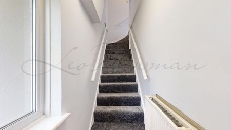 Everton Drive, Stanmore, HA7 - Photo 4