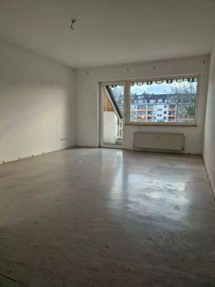 Kronenstraße 25, 45889 Gelsenkirchen - Foto 1