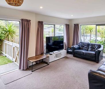 Welcome to 144 Fraser Ave !!! - Photo 2