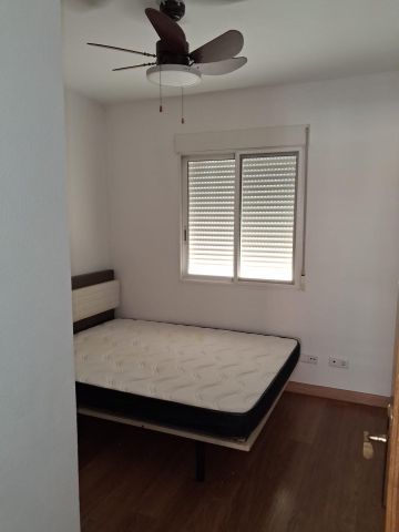 🏡 SÚPER DÚPLEX EN ALQUILER – LA MEJOR ZONA DE MOLINA DE SEGURA | EL CHORRICO - Foto 2