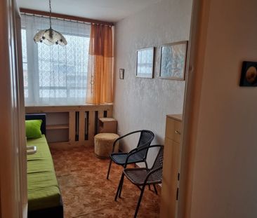 Pronájem bytu 2+kk • 40 m² bez realitkyPod Vrchem, Mělník - Mělník,... - Photo 4