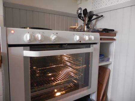 Gamla vägen, Trekanten - Photo 5