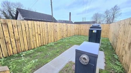 17 Greenfield Road, Kells, Ballymena, BT42 3JL - Photo 2