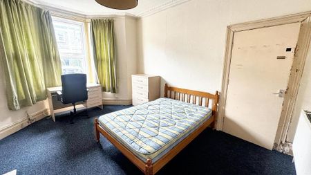 1 bedroom house to rent - Photo 3