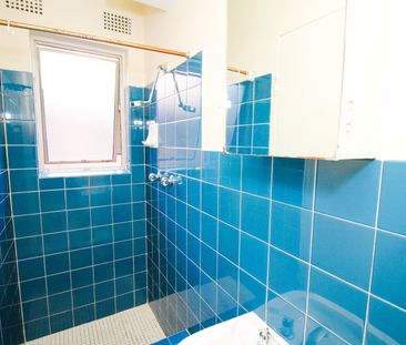 2/4 Verona, Paddington NSW 2021 - Apartment For Rent | Domain - Photo 5