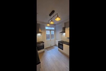 Room in a Shared House, Langham Road, N15 - Photo 5