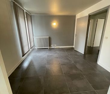 Appartement 52 m² - 3 Pièces - Créteil (94000) - Photo 1