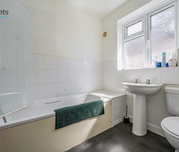 1 bedroom detached house to rent - Photo 6