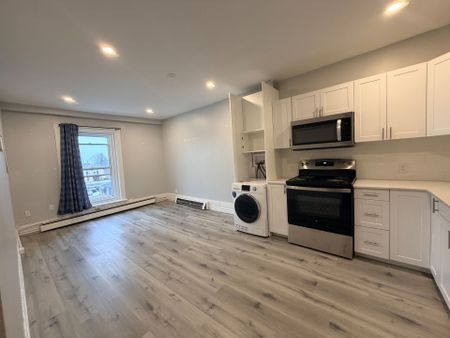 For Lease - 268 Talbot Street Unit# 14, St. Thomas, Ontario - Photo 4