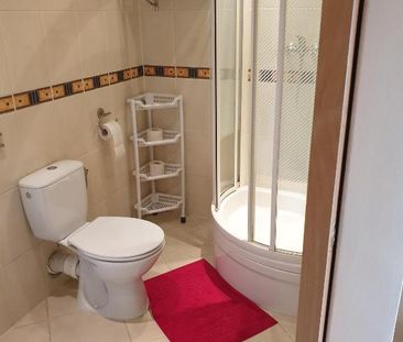 MIESZKANIE na WYNAJEM - Фото 6