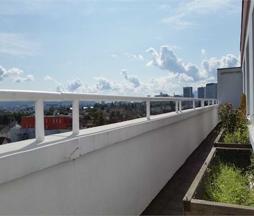 Location Appartement 101.56 M² SAINT-LOUIS 1 240 € - Photo 2