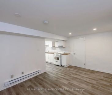191 Sherman Avenue S #BSMNT - Photo 5