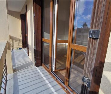 5 pièces - 83,55 m² - 1er étage - Colocation non autorisée - Photo 5