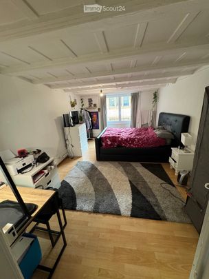 2.5 Zimmer - Photo 1