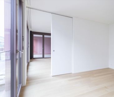 Vous avez besoin d’espace - ROY l’a - Photo 4