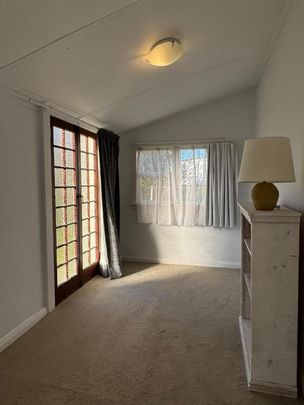 Charming 3 bedroom family home in popular ... - Photo 1