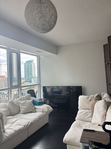 For Lease - 4065 Brickstone Mews Unit# 903, Mississauga, Ontario - Photo 4