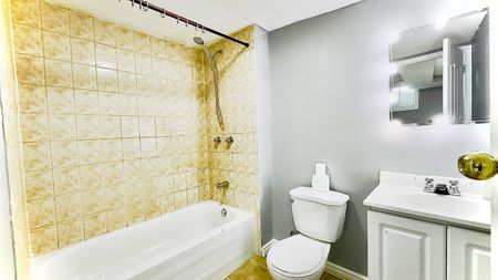 For Lease - 316 Mclevin Avenue, Toronto, Ontario - Photo 4