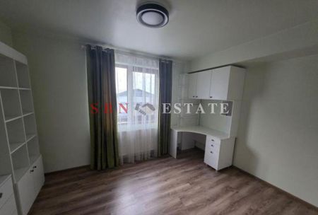 Inchirieri Apartamente 3 camere Bucuresti - Fotografie 5