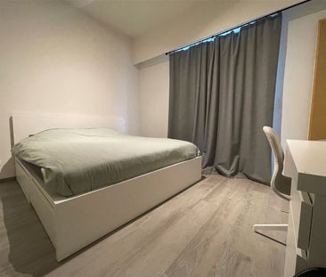 Appartement te huur in Baasrode - Photo 6