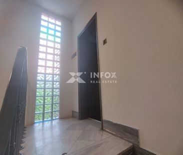 Ενοικιάζεται Κτίριο Επαγγελματικό 210 τ.μ. - Photo 6