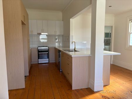 106 Stevedore Street, Williamstown - Photo 4