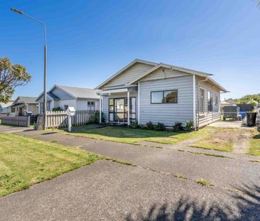 Amiable in Appleby - Photo 6