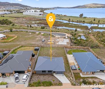 Welcome to 10 Alabama Avenue, Rokeby - Photo 4