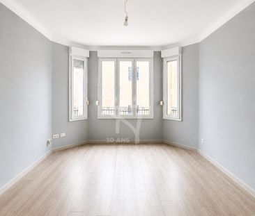 Location Appartement 3 pièces 83m² METZ 57050 - Photo 5