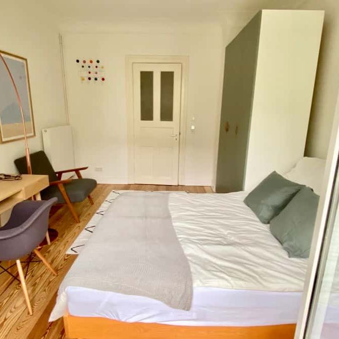 Mühlenkamp Premium - Foto 1