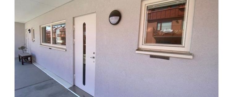 Famngatan 30 - Photo 1