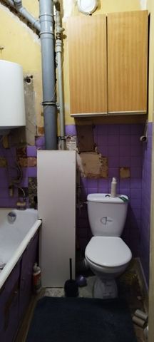 Łódź, Bolesława Limanowskiego - Фото 5