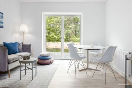 Hørparken 26, 6000 Kolding - Photo 5