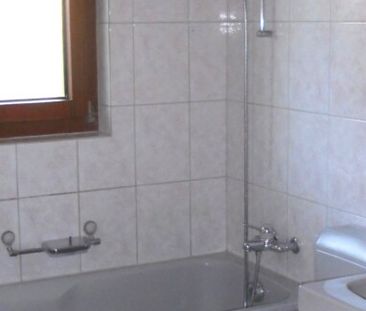 Zentral gelegene Wohnung - Photo 4