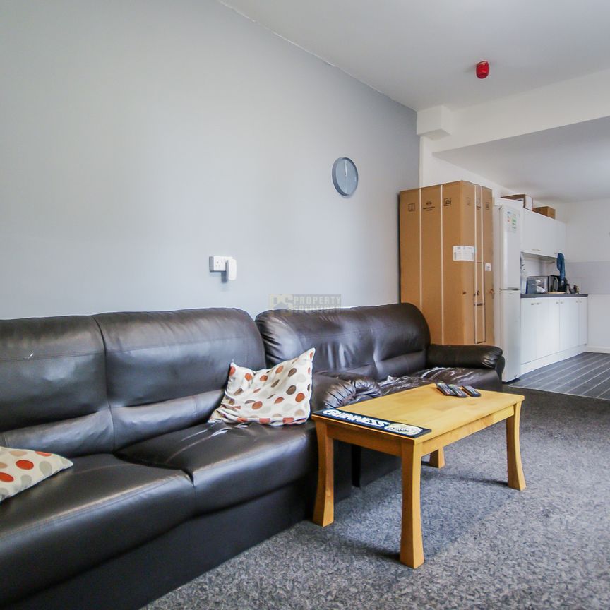 36 Oak Tree Lane - Photo 1