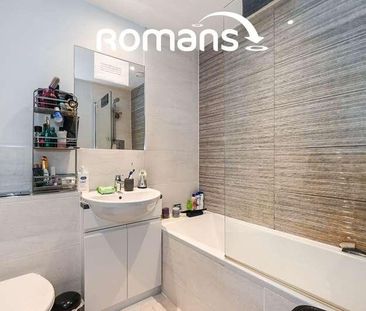 Ringside, High Street, Bracknell, Berkshire, RG12 - Photo 5