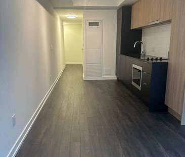 For Lease - 89 Church Street Unit# 205, Toronto, Ontario - Photo 1