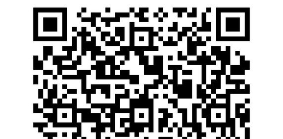 2305/91 Liverpool Street, Sydney NSW 2000 - Apartment For Rent | Domain - Photo 2