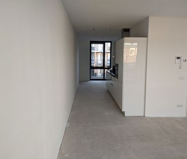 Kamerlingh Onnespark 26 - Foto 5