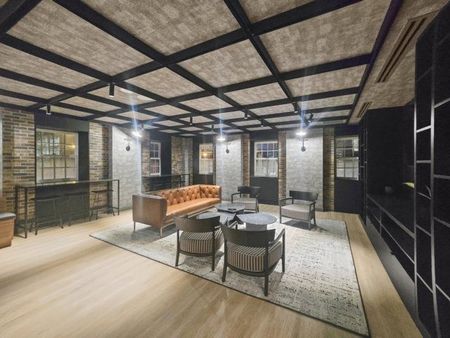 For Lease - 252 Church Street Unit# 2616, Toronto, Ontario - Photo 4