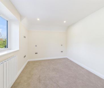 5 bedroom house to rent - Photo 4