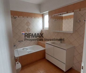 Διαμέρισμα για ενοικίαση Όριο Κηφισιάς (Μελίσσια) - Photo 4