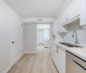 For Lease - 935 Strasburg Road Unit# Lower, Kitchener, Ontario - Photo 5