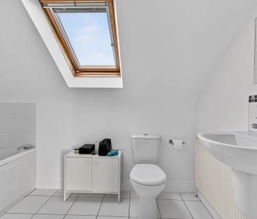 Apartment 8, 1 Halfpenny Mews, BELFAST, BT5 5GJ - Photo 5