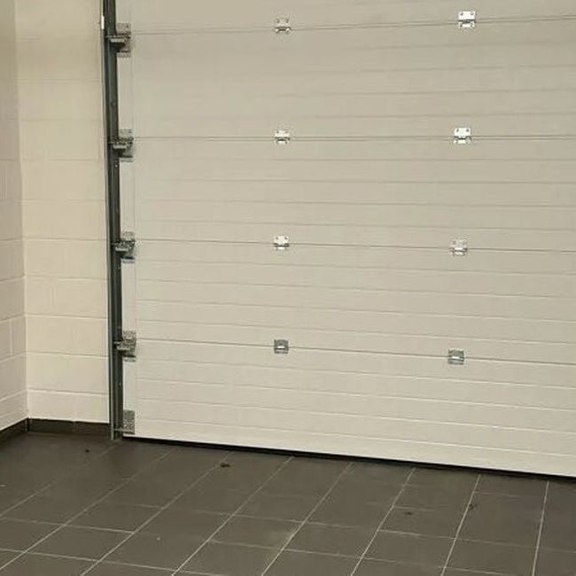 Woning te huur in Ukkel voor € 3.000 met 4 slaapkamers - Foto 1