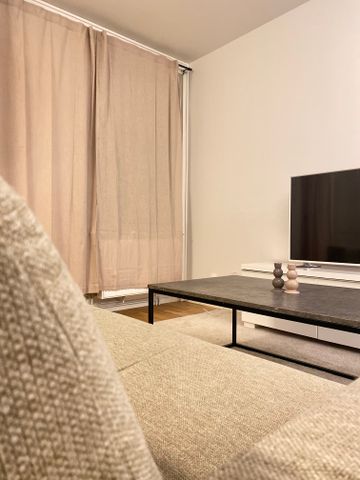 Gjutarplan, Järfälla - Photo 2