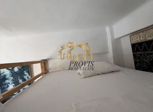 Διαμέρισμα για ενοικίαση - Μύκονος, - Photo 5